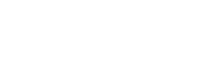 Camara_Uruguay_Fintech