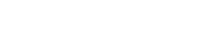 Urucap_white