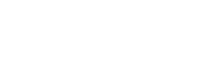 UruguayXXI_white