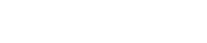 icventures_white