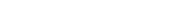 kaszek_white