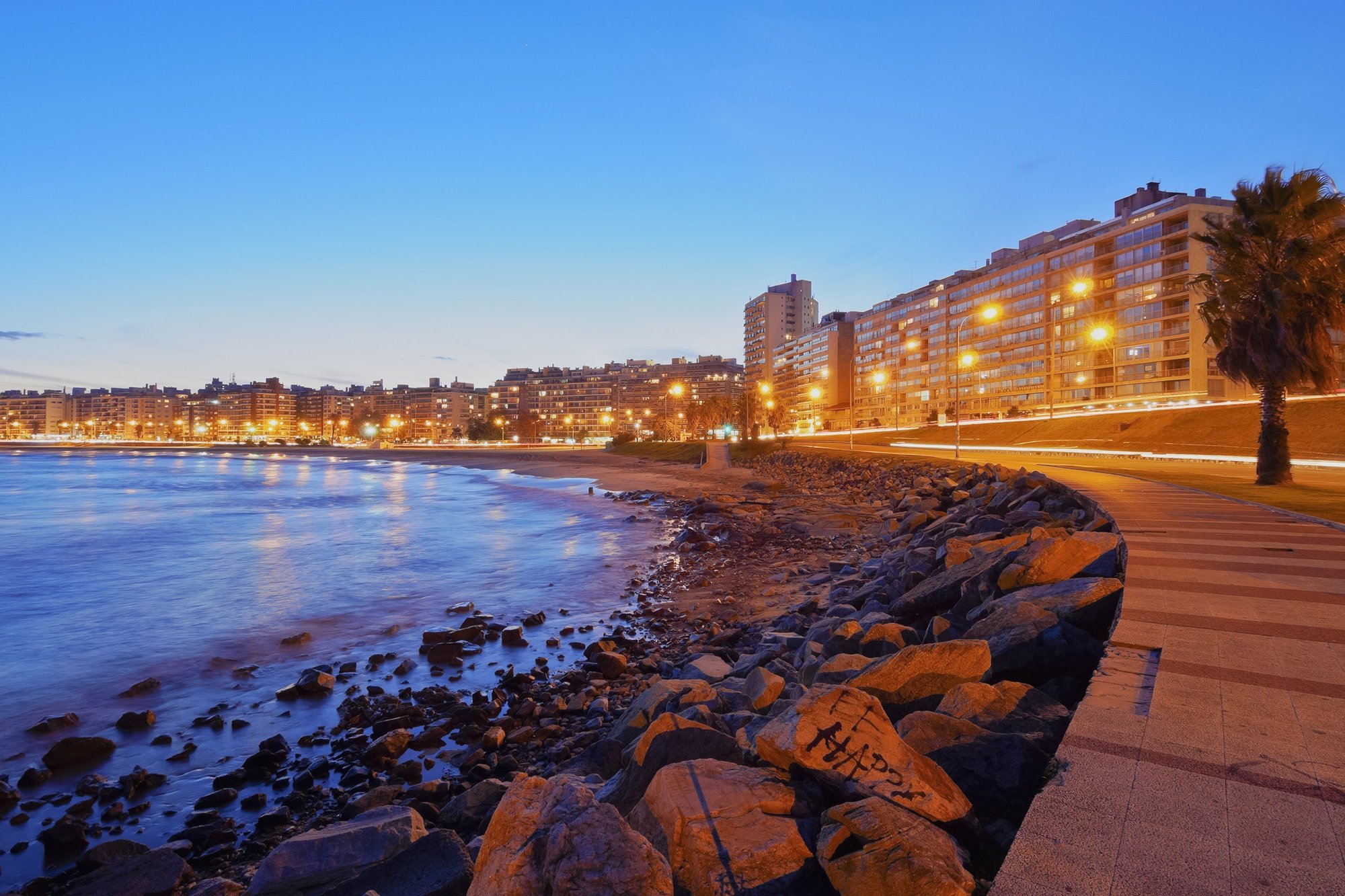 montevideo-2023-11-27-04-57-01-utc montevideo-2023-11-27-04-57-01-utc